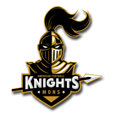 Mons Knights helmet