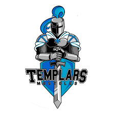 Mostoles Templars helmet
