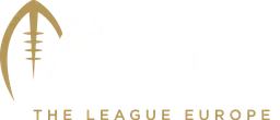 Pro Football