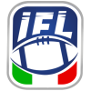 Italian American Football