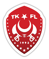 Turkish American Football